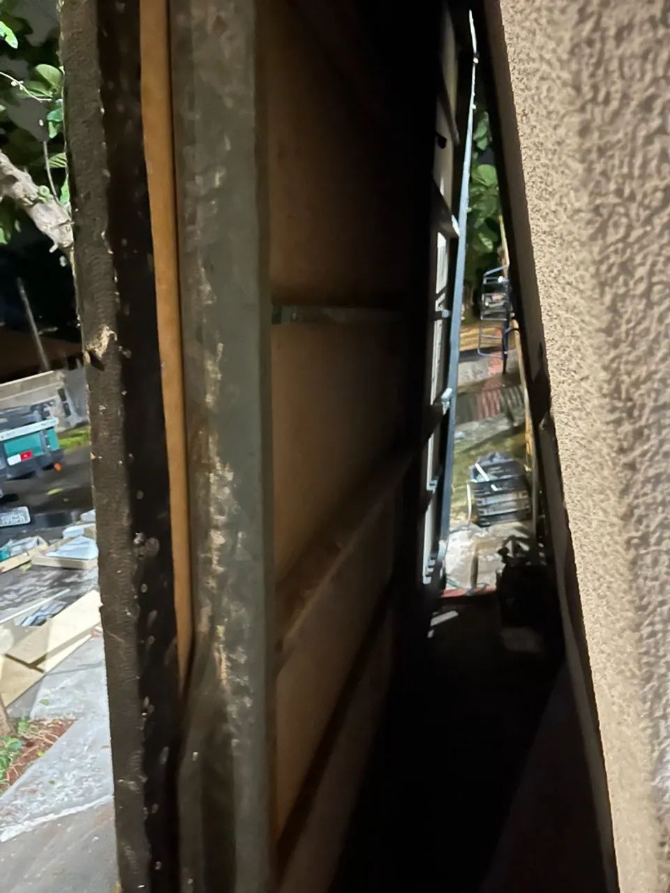 Mesa basculante para corte de vidro - Foto 2