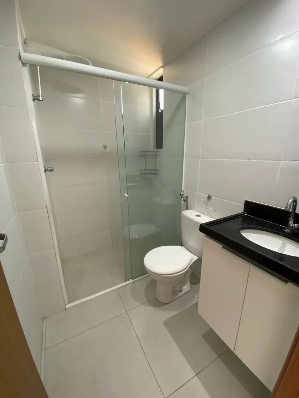 Alugo Apto 3 quartos Intermares/ Cabedelo - Foto 4