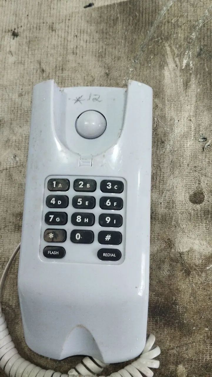 Tkm eletrônica  - Foto 5
