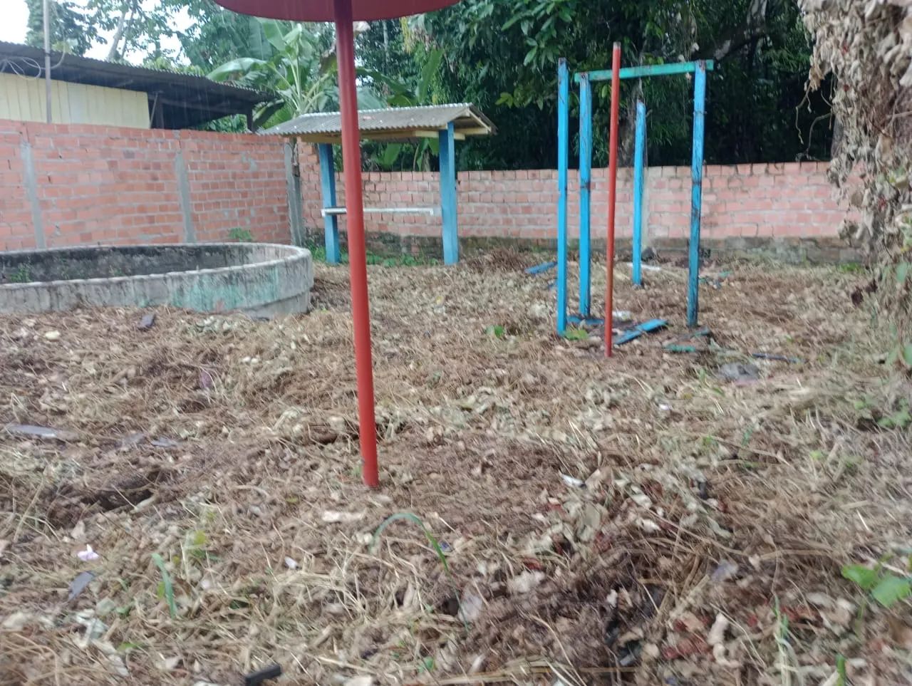 Terreno no centro de Benevides - Foto 5