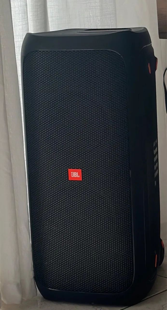 JBL Partybox 310 - Foto 2