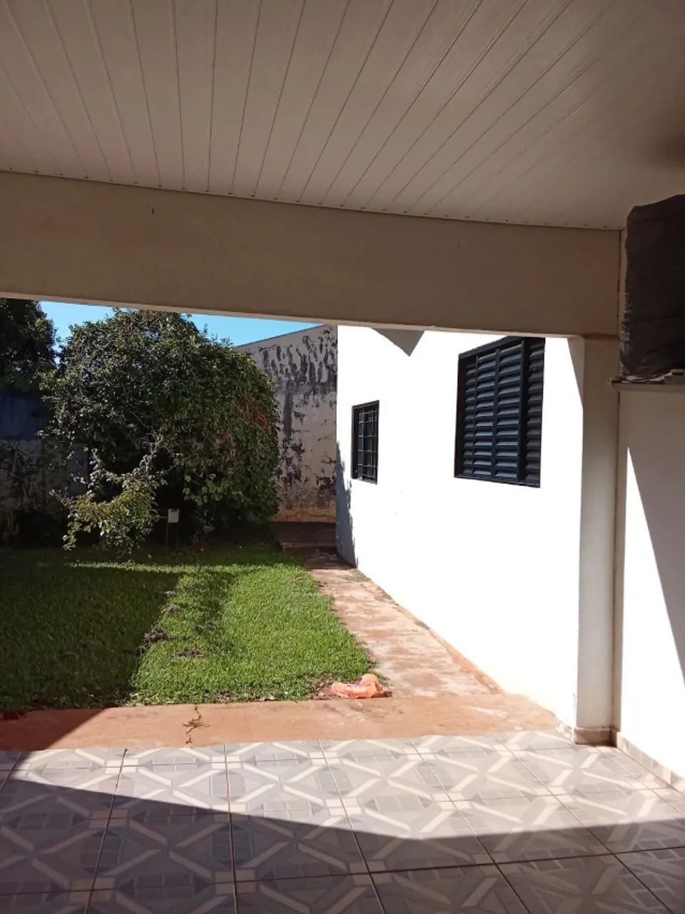 CASA FLORAI - Foto 2