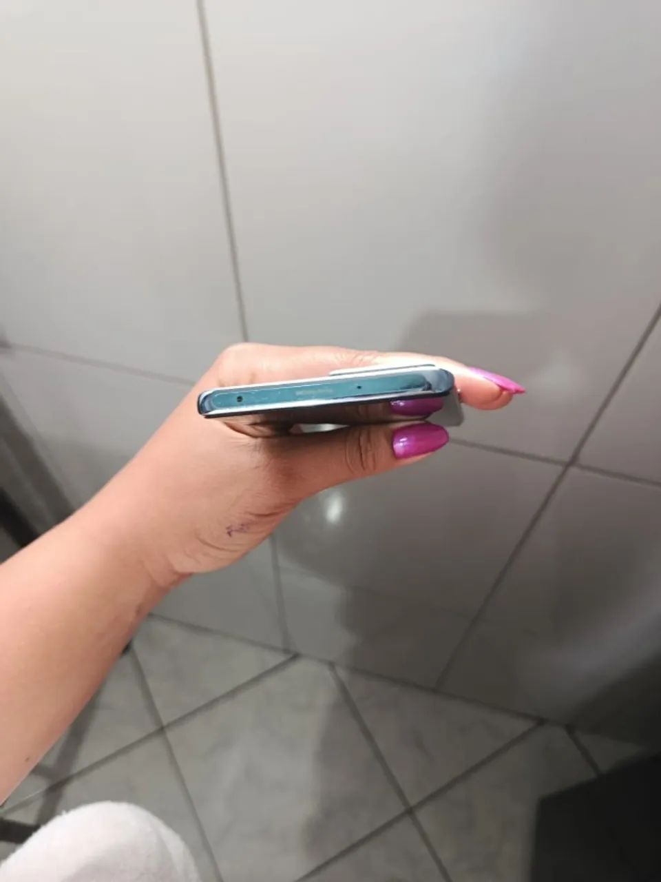 Xiaomi 13 lite 256gb - Foto 2