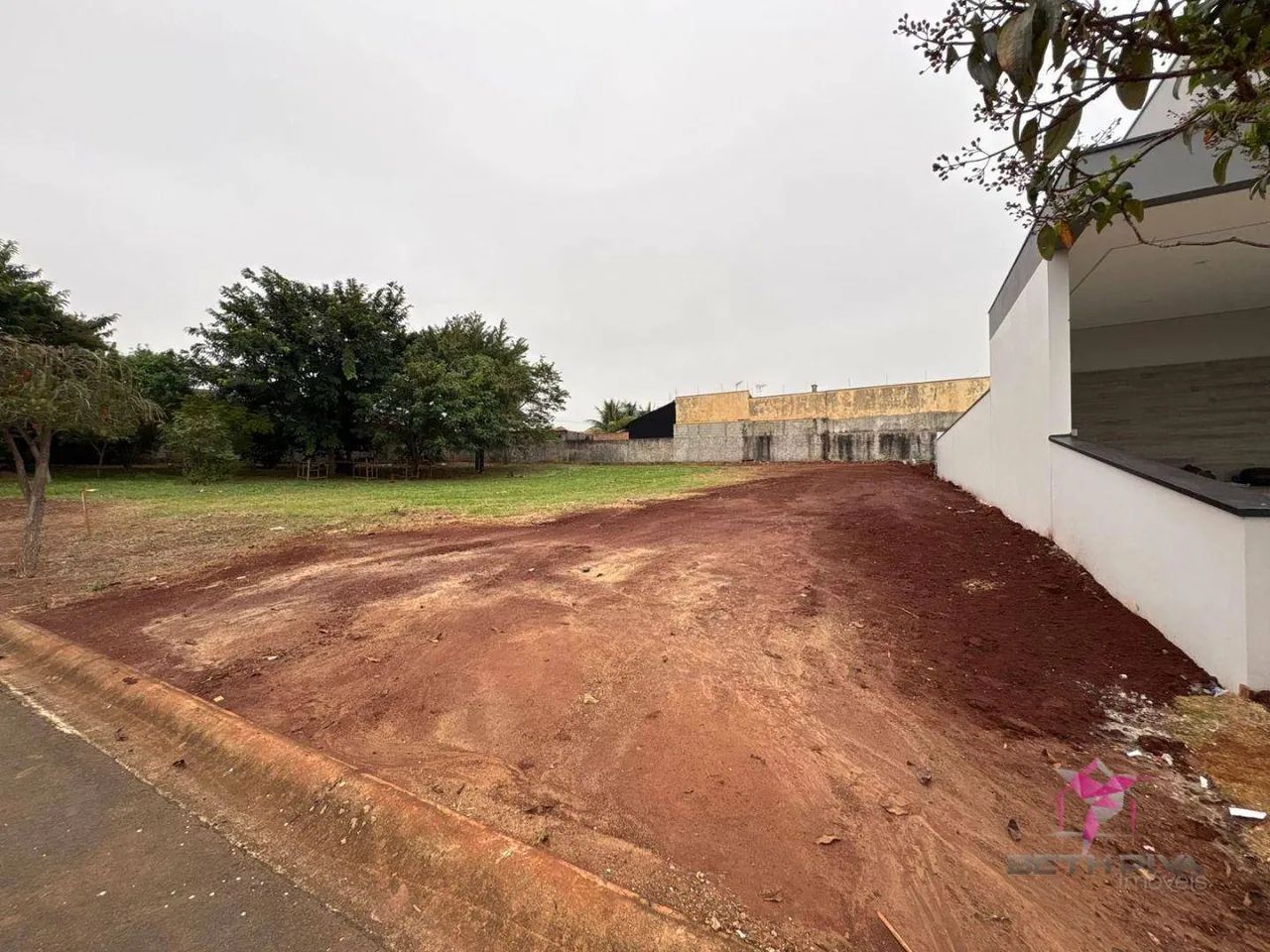 Terre à venda - Condominio Maristela - Foto 4
