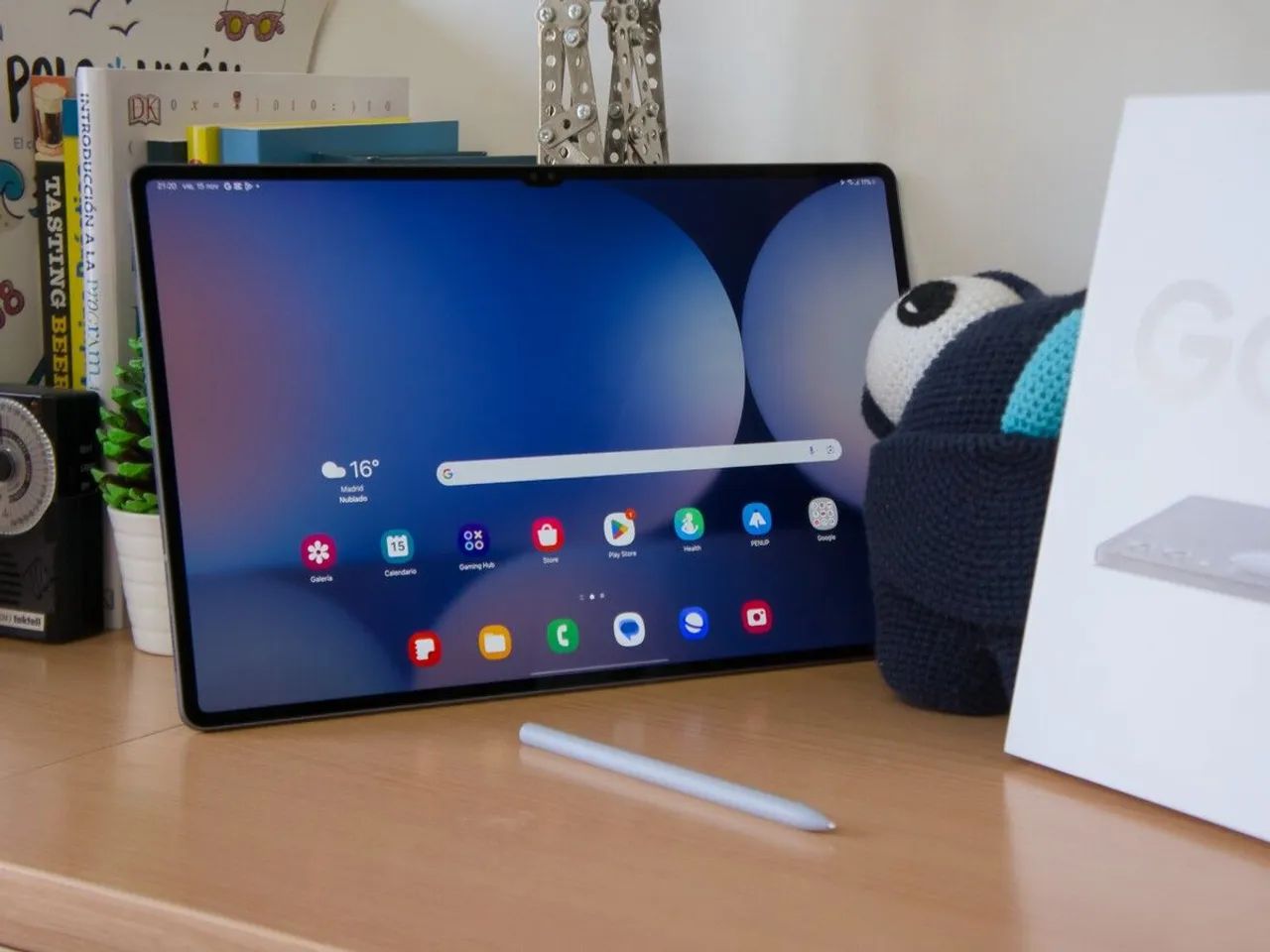 Samsung Galaxy tab s10  lite