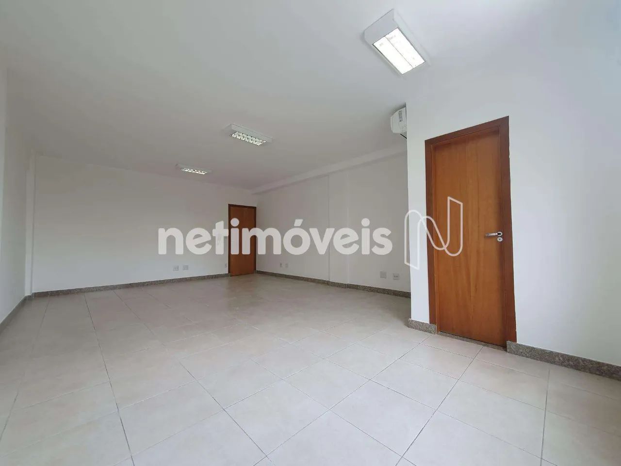 Locação Sala Estoril Belo Horizonte - Foto 2