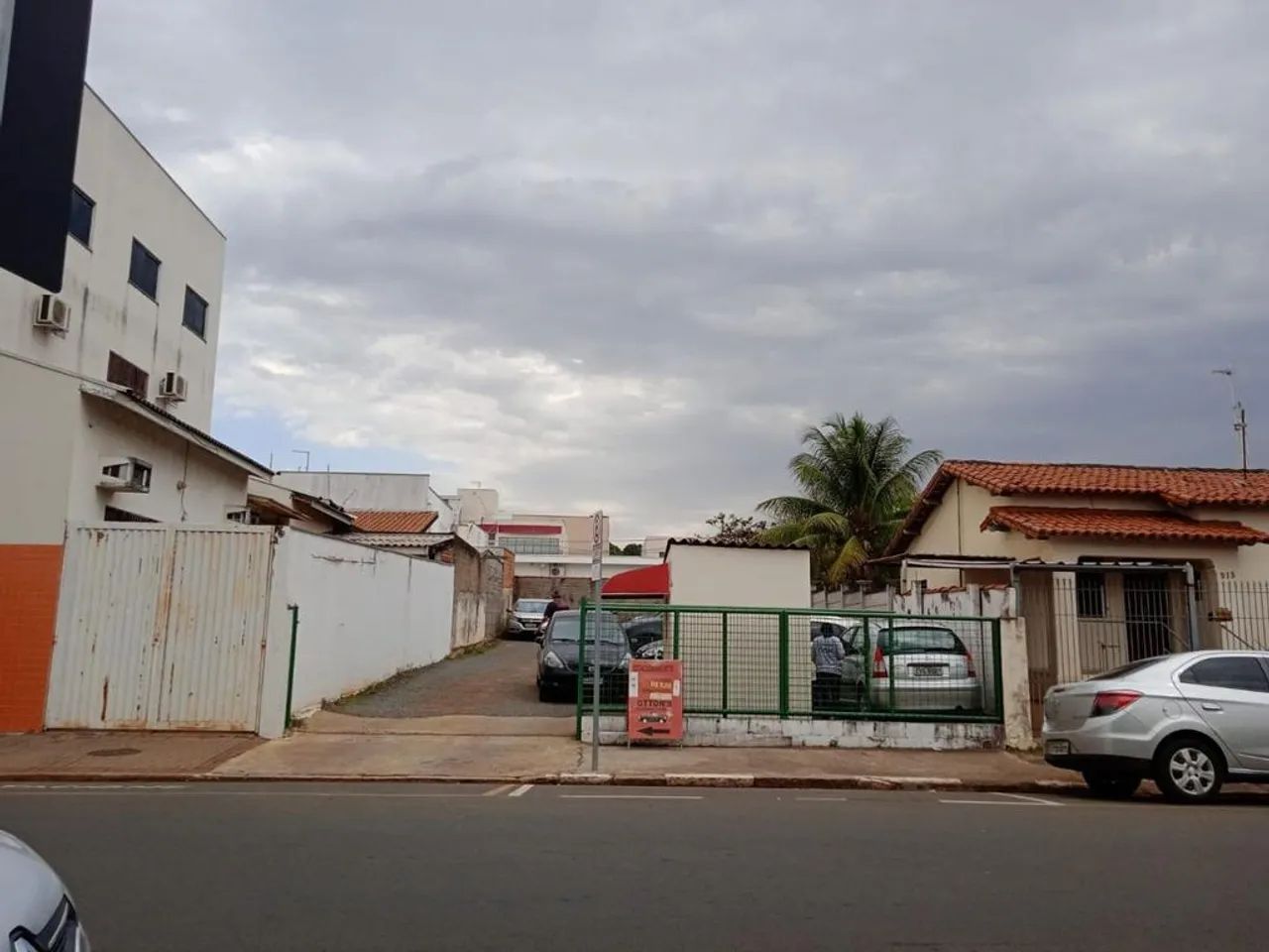 Terreno à venda em Sumaré, Centro - Foto 2