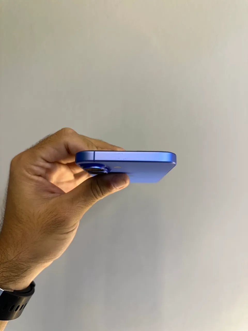 IPHONE 16 128Gb - Foto 3