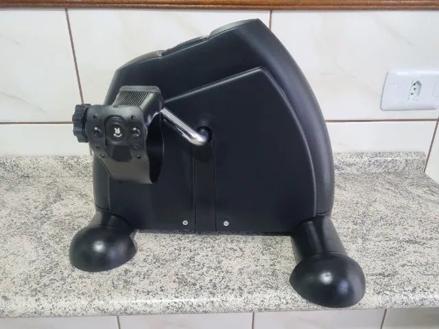 Pedalinho para fisioterapia - Foto 3