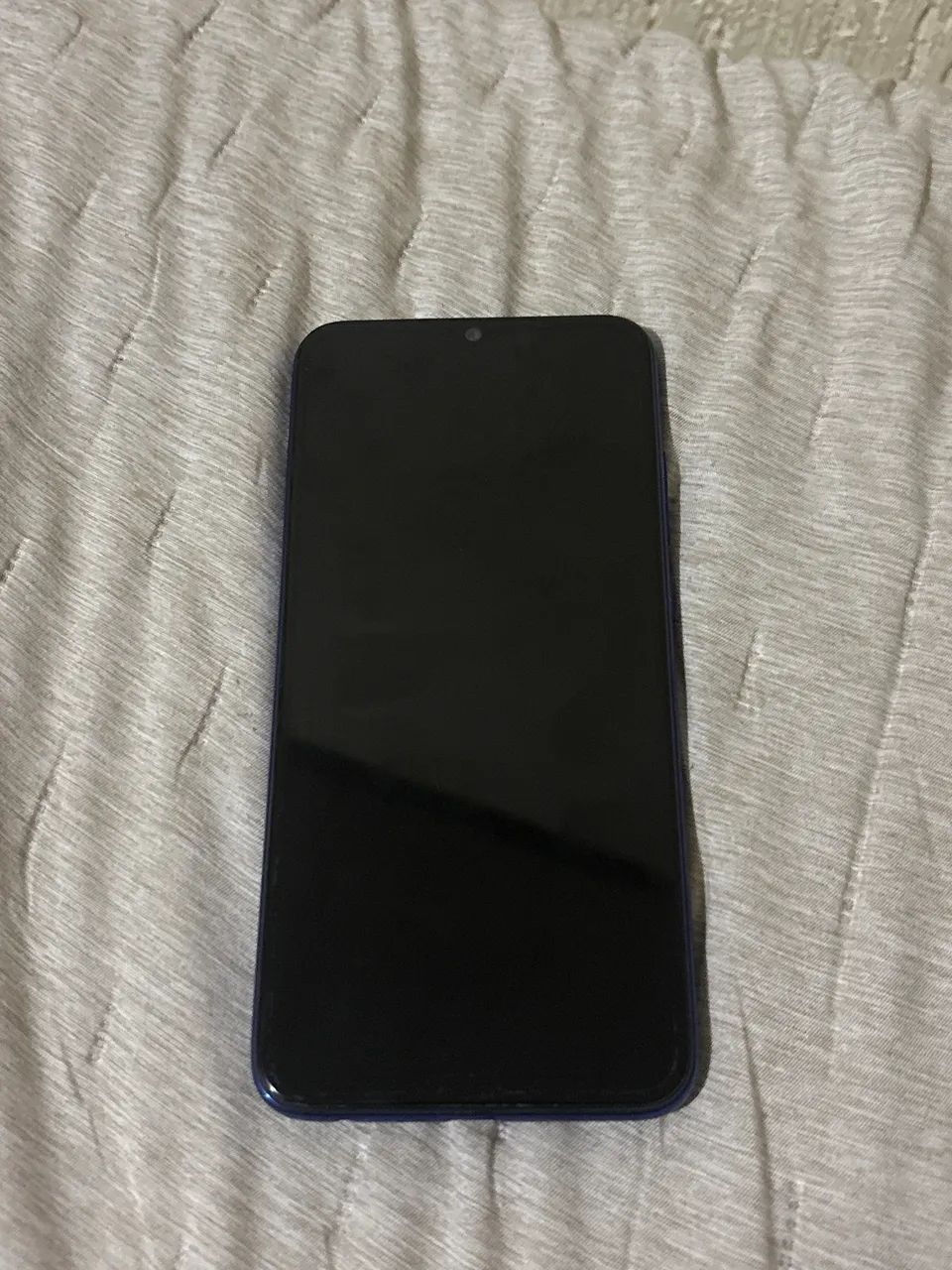 Redmi Not 8 