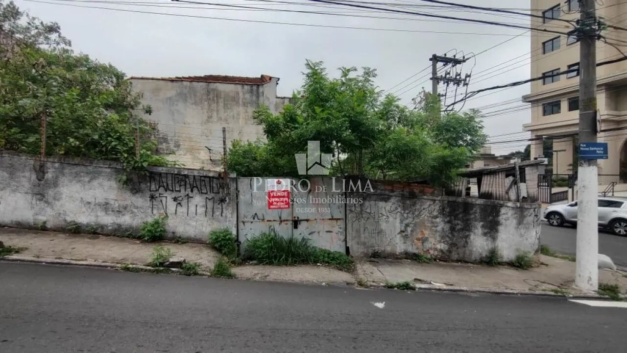 Terreno no centro da Penha - Foto 3