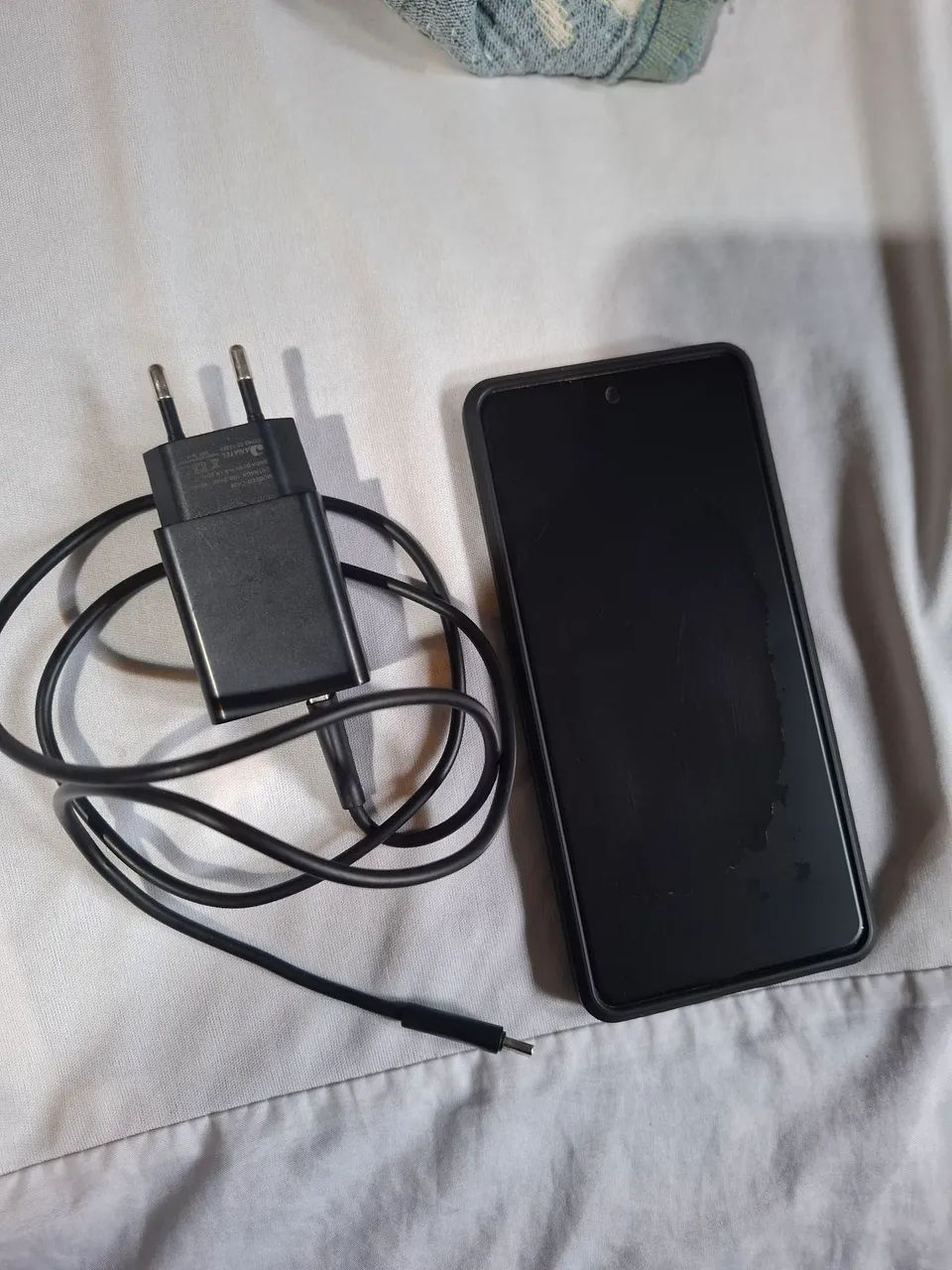 S20 FE - Foto 3
