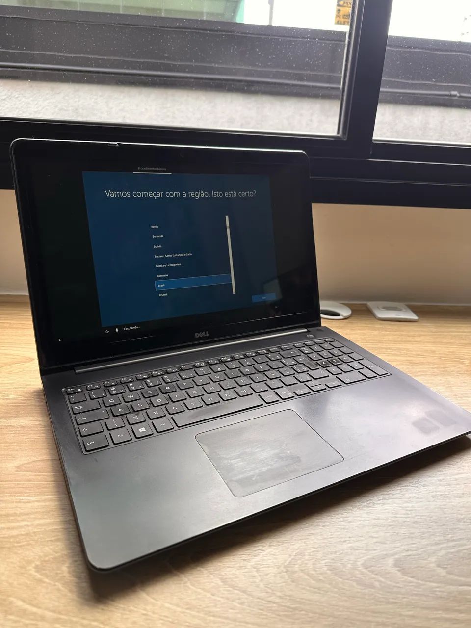 Dell ispiron 15 5548 i7  - Foto 5