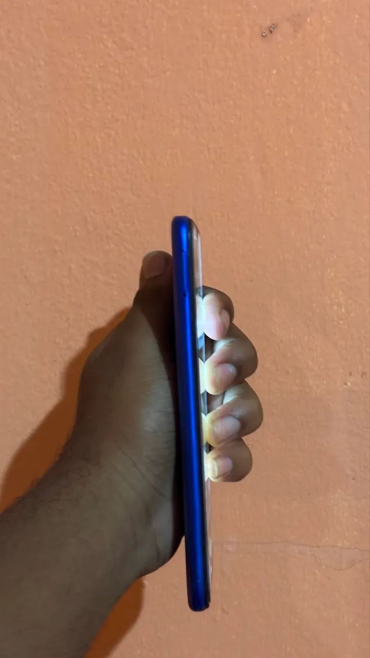 Redmi 9a - Foto 3