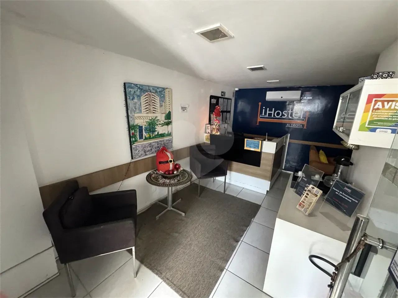 Casa com 7 quartos à venda em Dionisio torres - CE - Foto 3