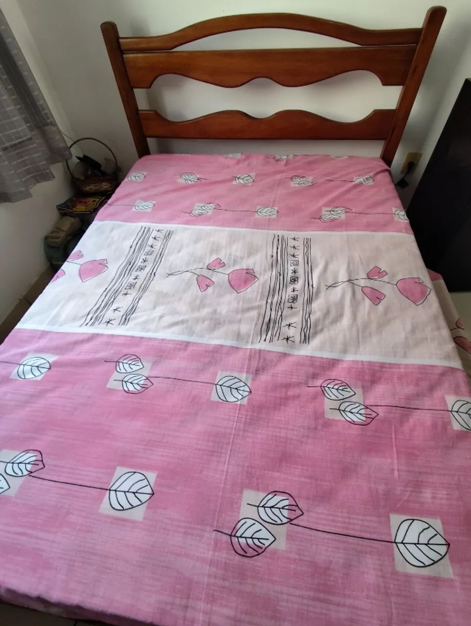 cama - Foto 4