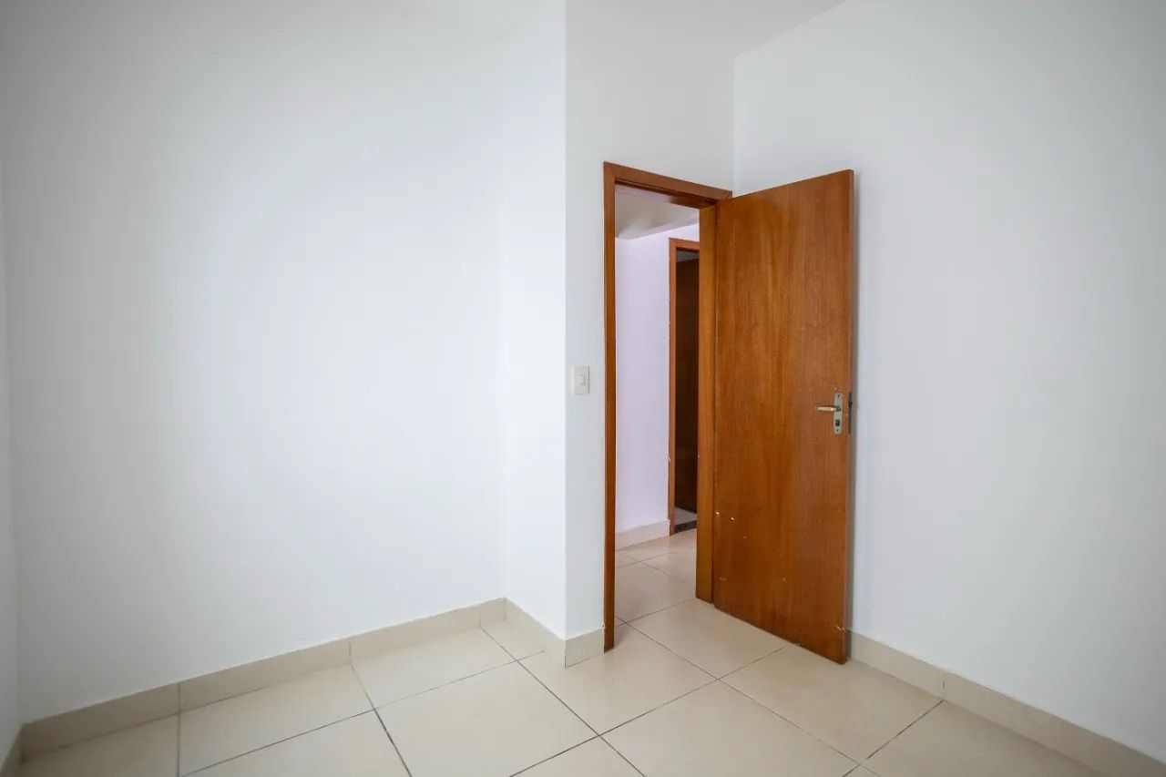 Casa 83m² 03 Quartos 1 Suíte Condomínio Balneário Villa Verde Jardim Balneário Meia Ponte - Foto 12