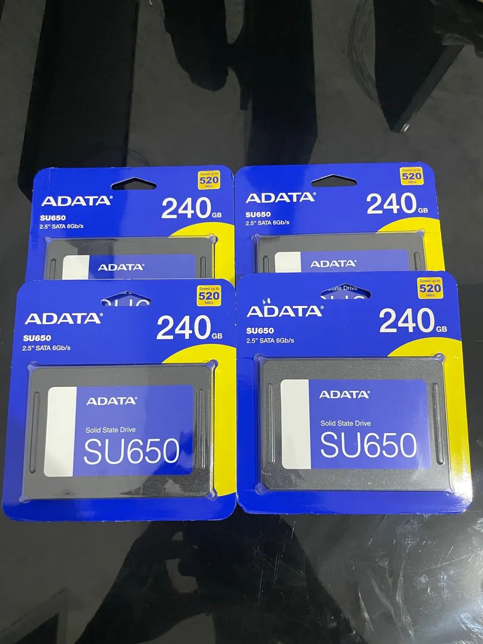 Combo Ressuscita PC+ENTREGA GRÁTIS 