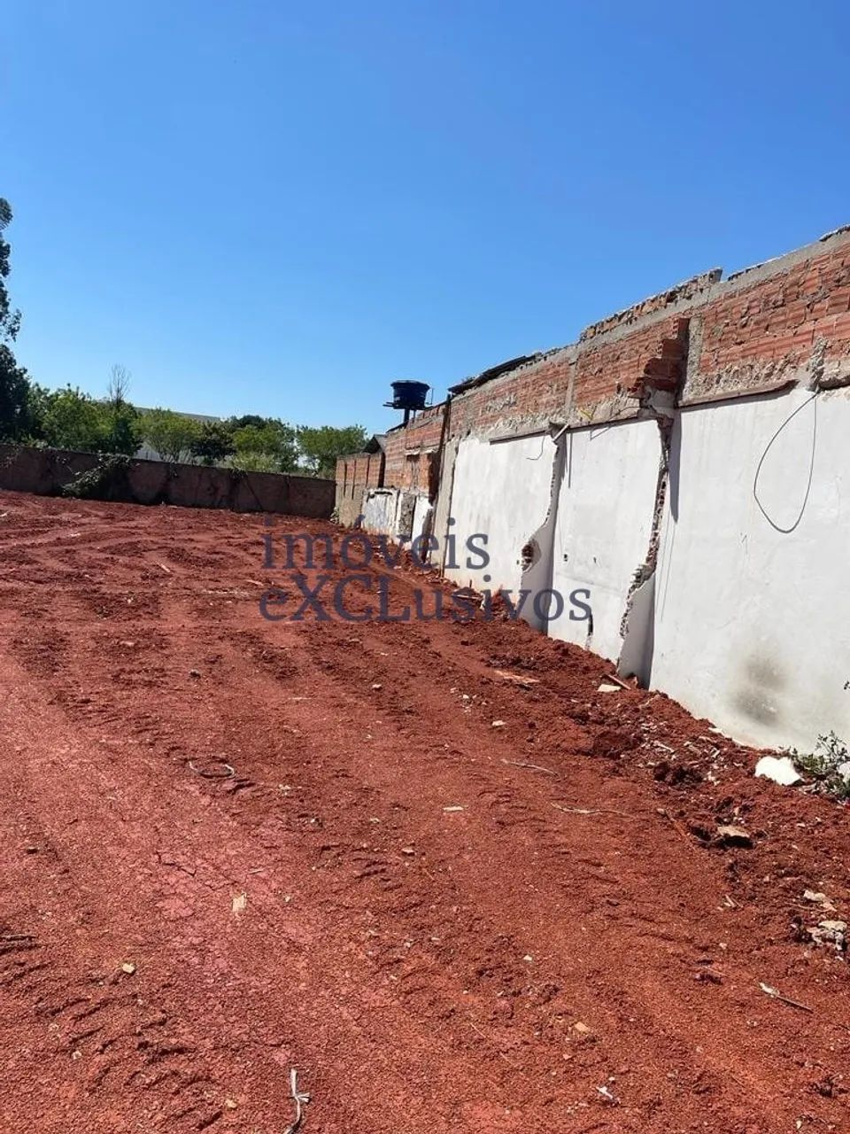 Terreno 560 m2 no Boqueirão ! - Foto 5
