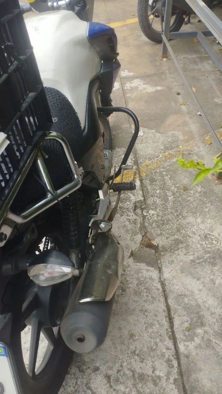 pronta para trabalhar - Foto 4