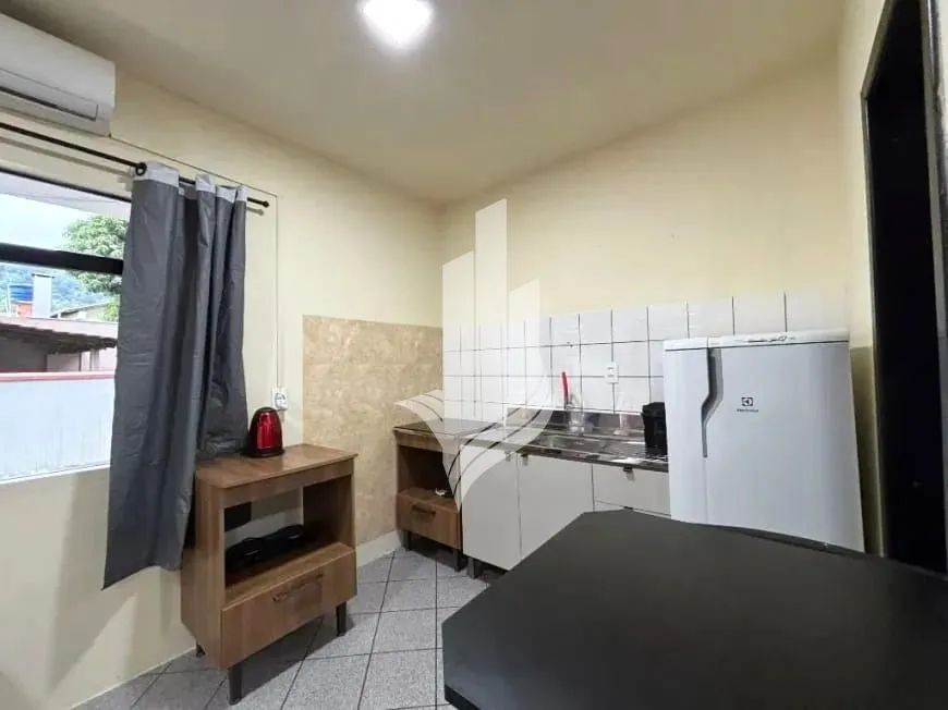 Loft mobiliado no bairro da Velha - Foto 3