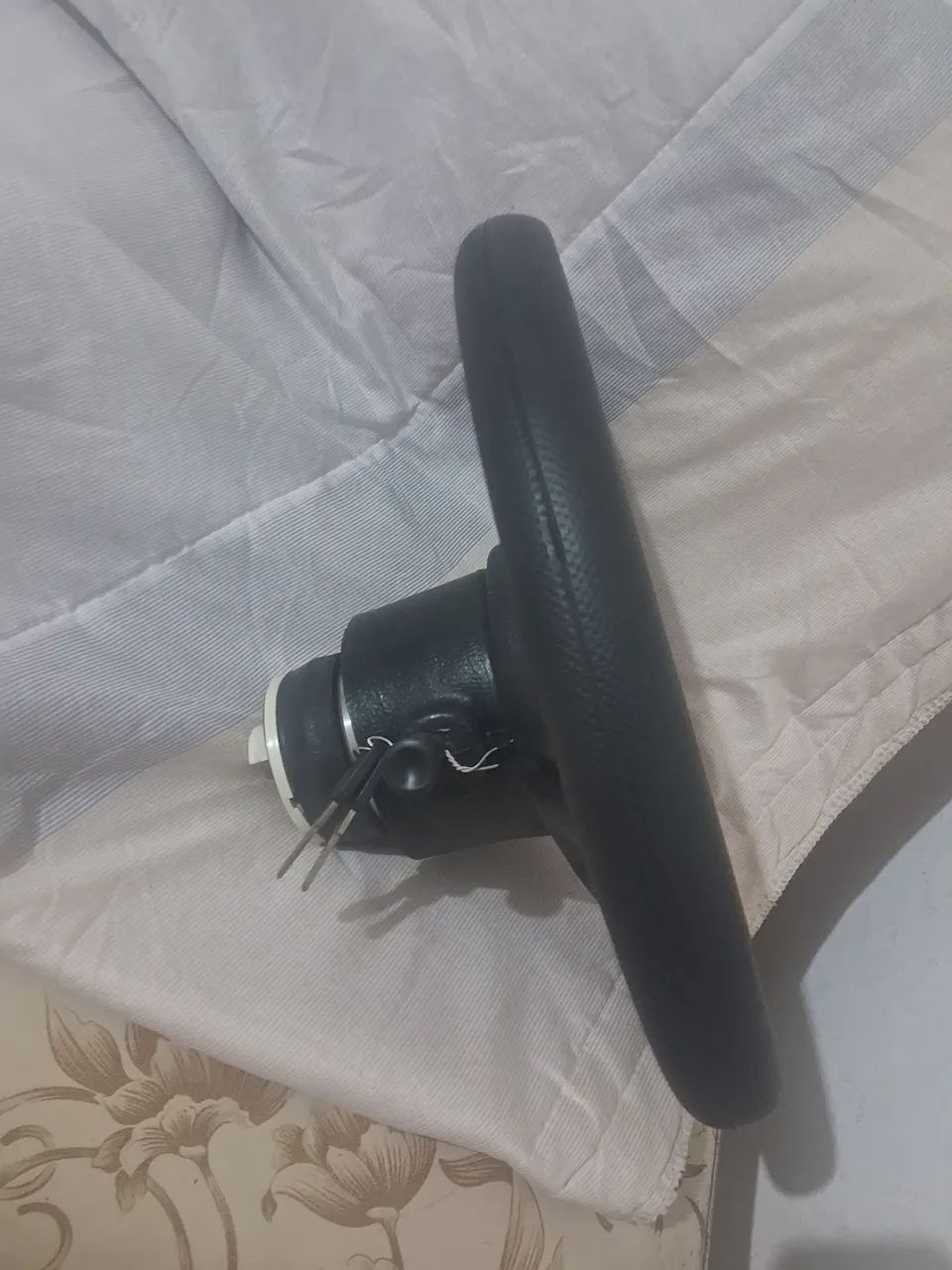 Volante Bobo - Foto 5