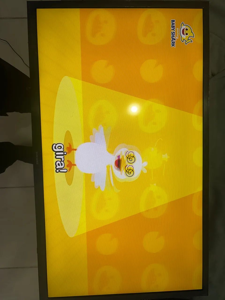 Tv smart tv 32 - Foto 4