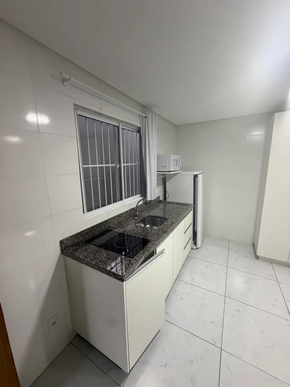Kitnet completa  - Foto 4