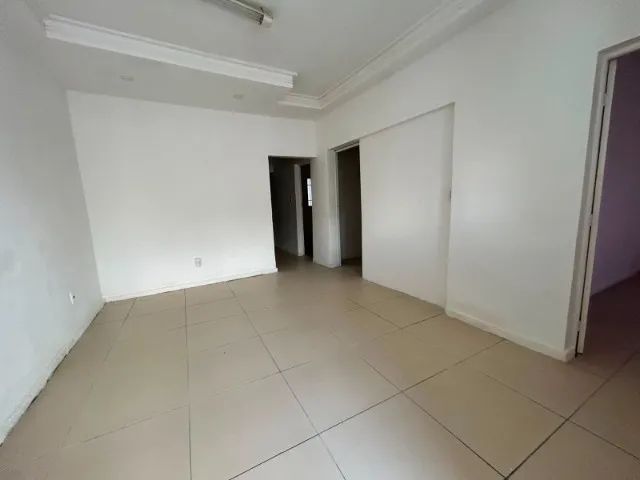Casa Bairro São José - Foto 2