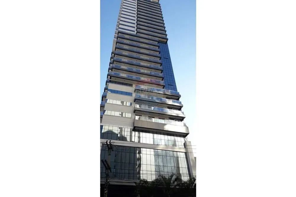 Sala comercial com 40 metros e 1 vaga para Alugar no Think Bussiness Center na Barra Funda - Foto 8