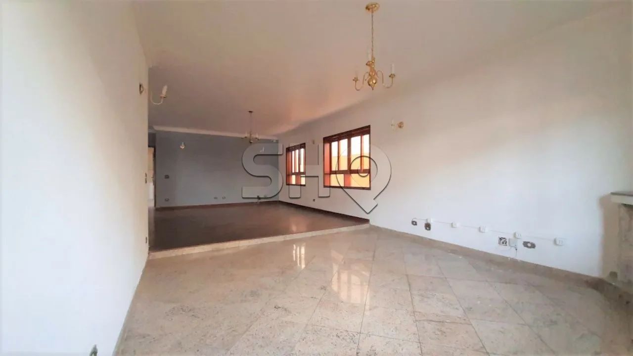 Casa no Tremembé com 3 dormitórios - Foto 4