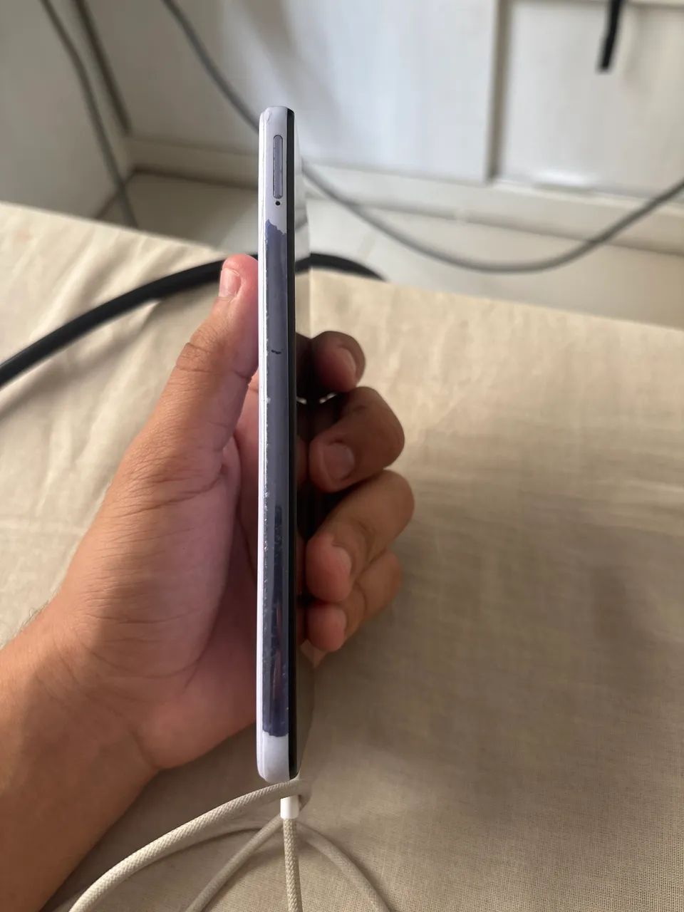 A32 128gb  - Foto 4