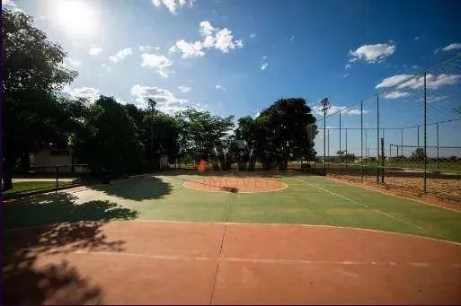 Terreno à venda, 1250 m² por R$ 260.000,00 - Zona Rural Hidrolandia - Hidrolândia/GO - Foto 10