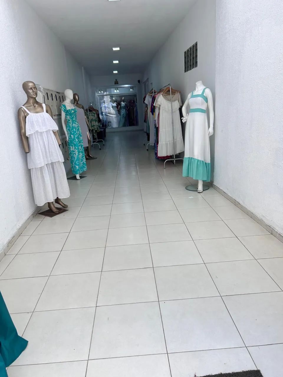 LOJA NA GLÓRIA  - Foto 2