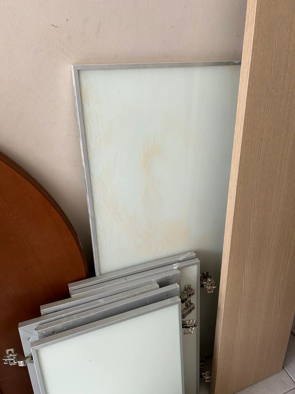 Armário cozinha - Foto 2