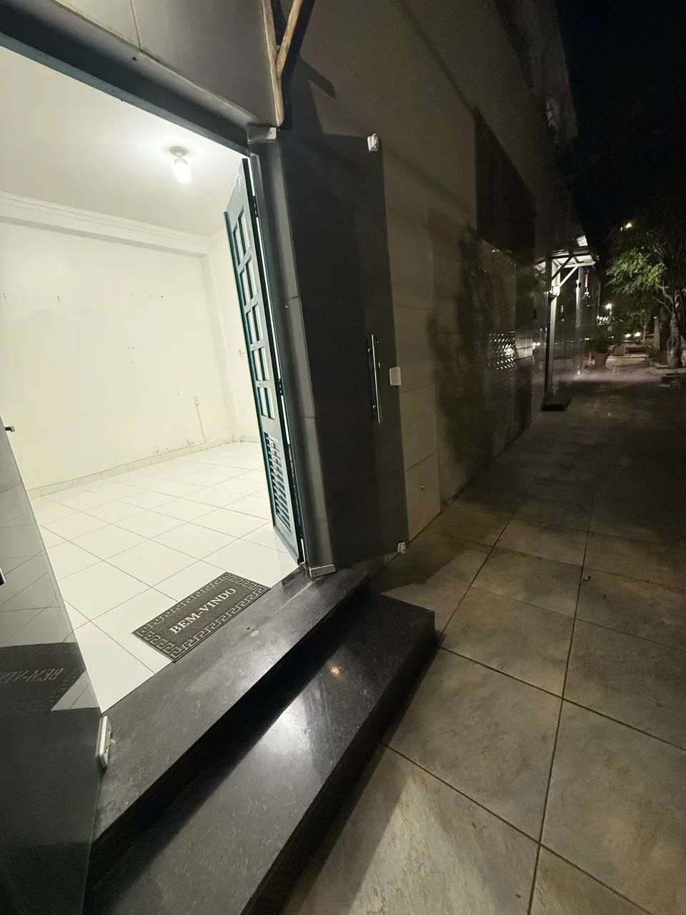 SALA COMERCIAL PARA ALUGAR - CATOLÉ - Foto 4