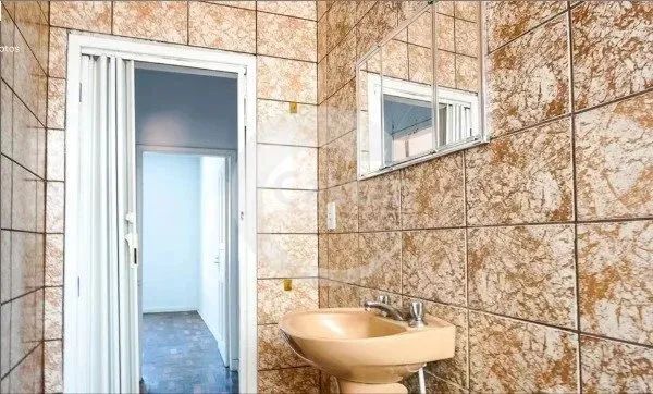 sobrado de vila fechada com edícula no tatuapé - Foto 14