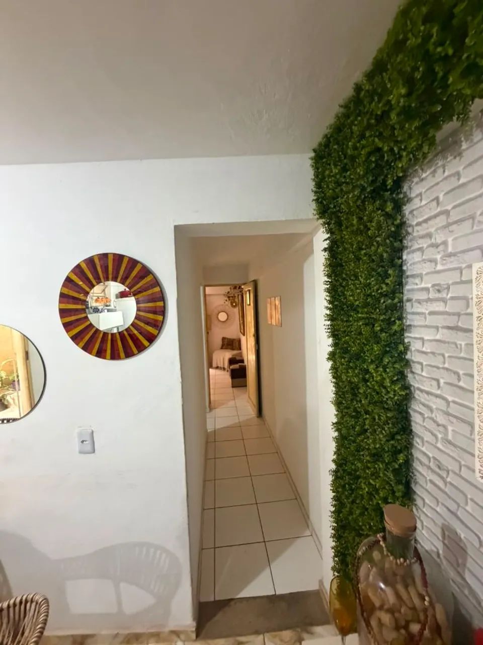 Venda de casa - Foto 4