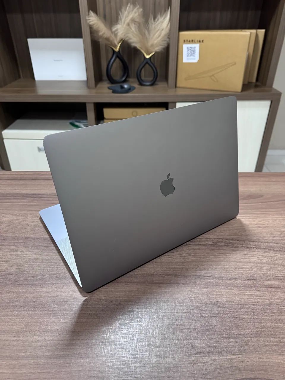 MacBook Pro 16 2019 A2141 Impecável - Foto 5