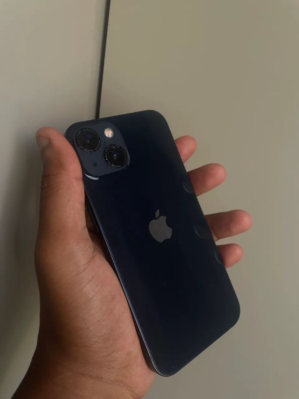 iPhone 13 de 128g