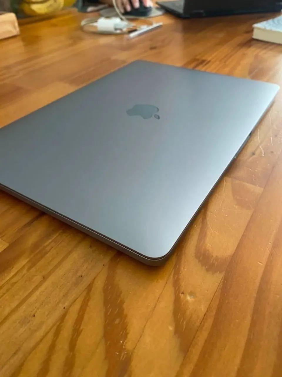 MacBook Pro 256gb - Foto 4