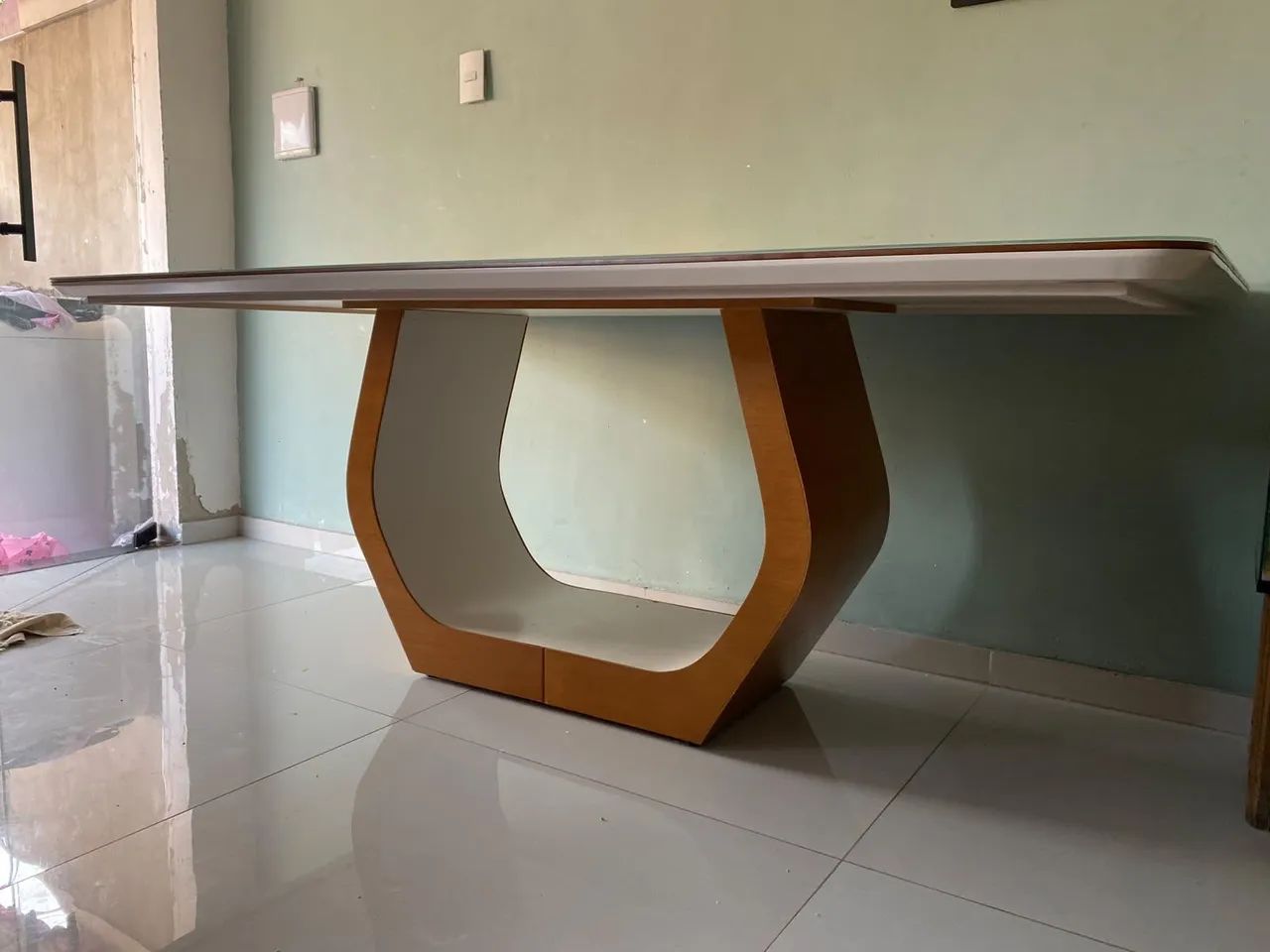 Mesa de Jantar - Foto 3