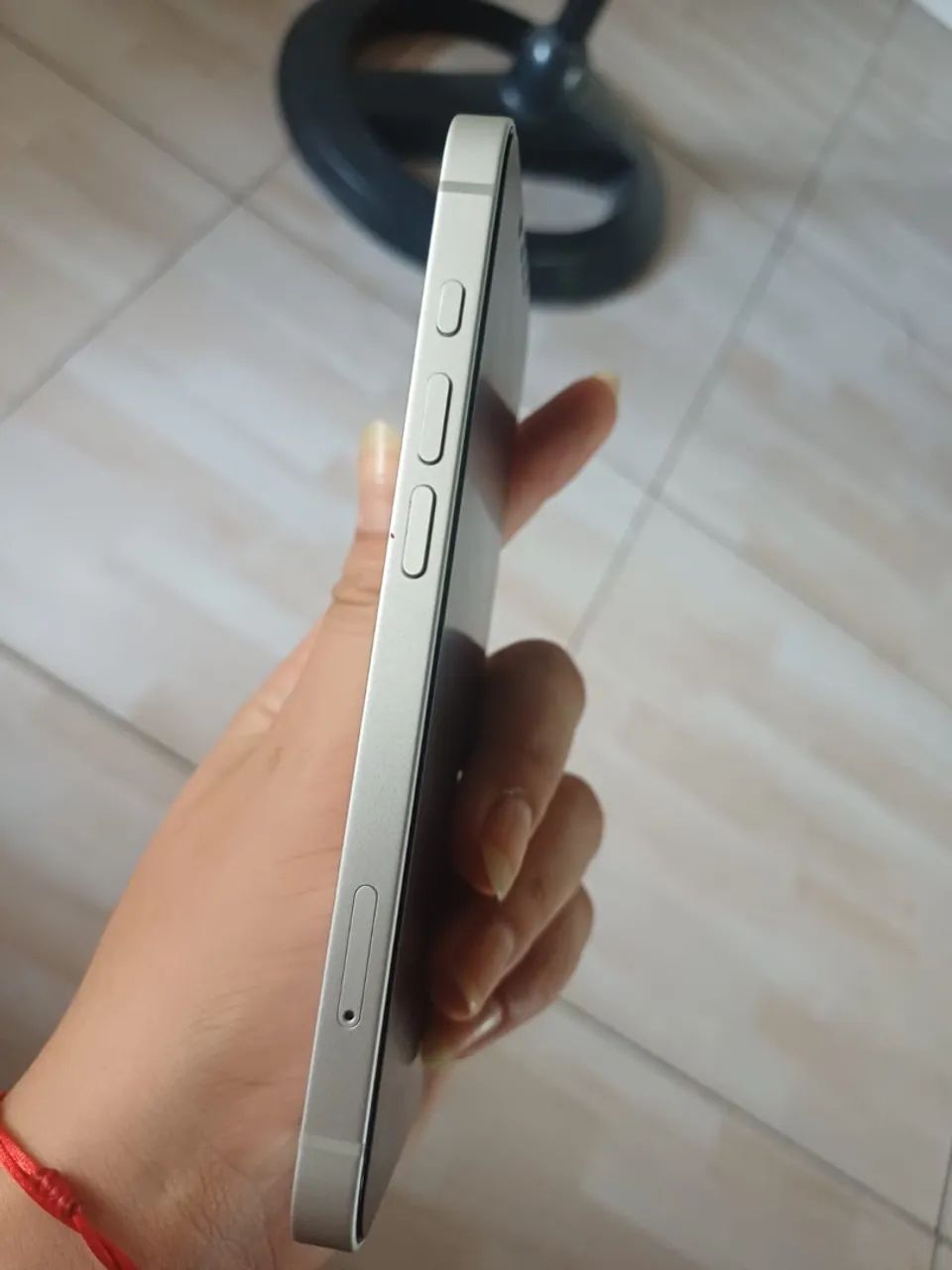 iphone 16e - Foto 5