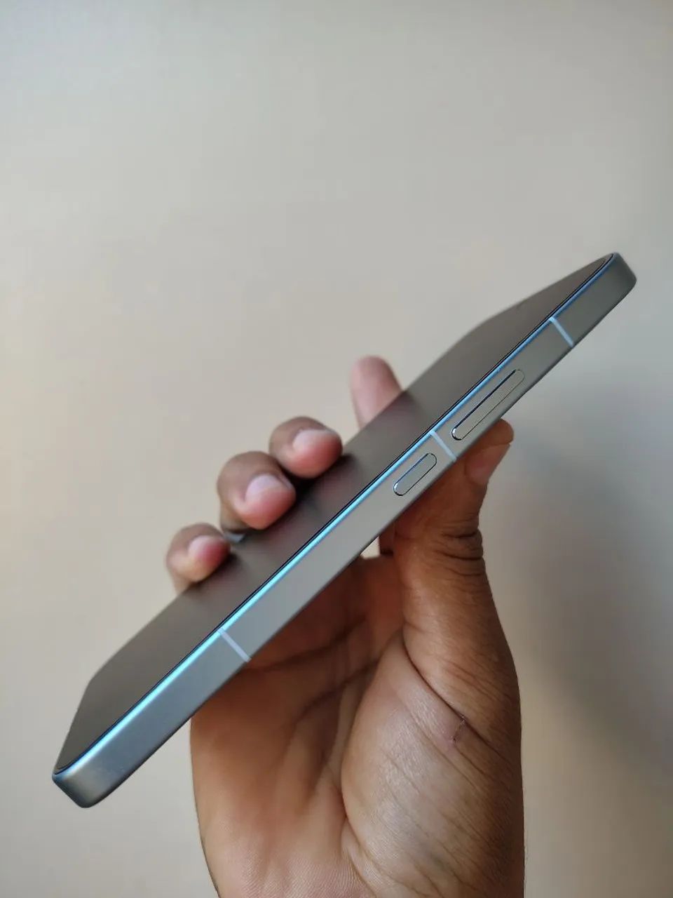 POCO X8 PRO MAX - Foto 2