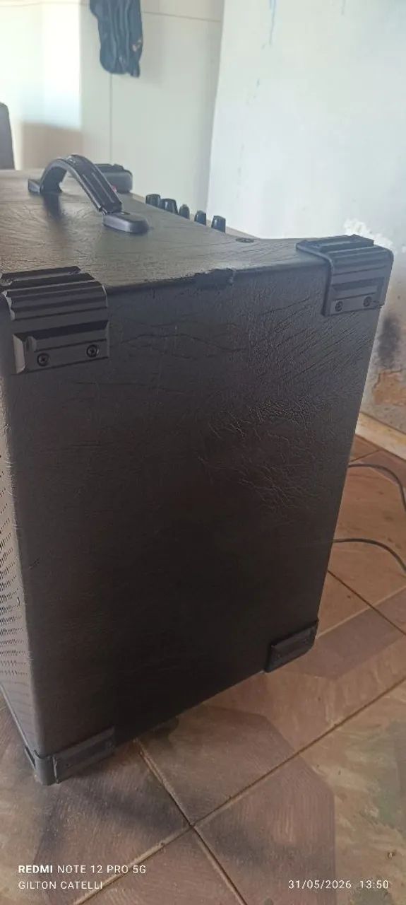 Cubo staner 215B - Foto 2