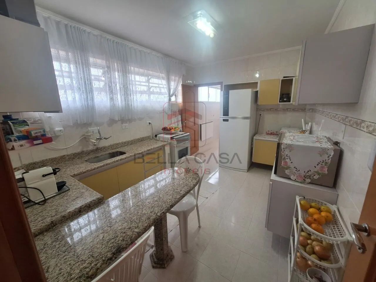 Apartamento a venda na Mooca com 2 quartos, 1 vaga - Foto 5