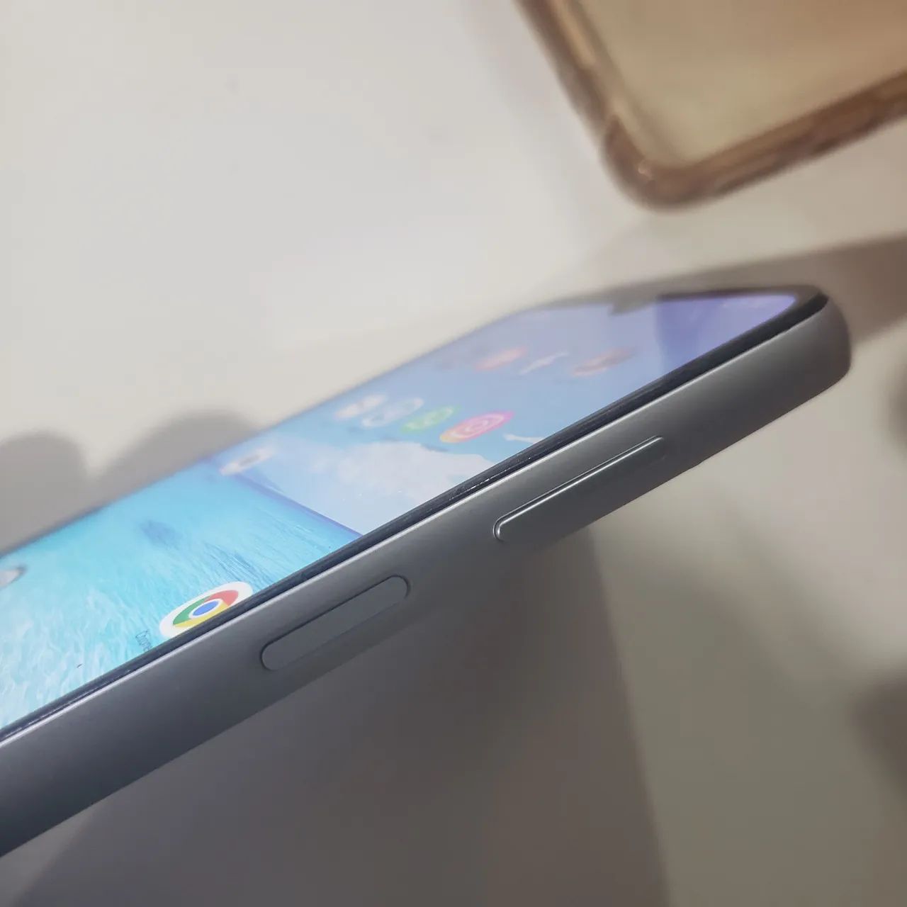 Celular Samsung A05s  - Foto 2