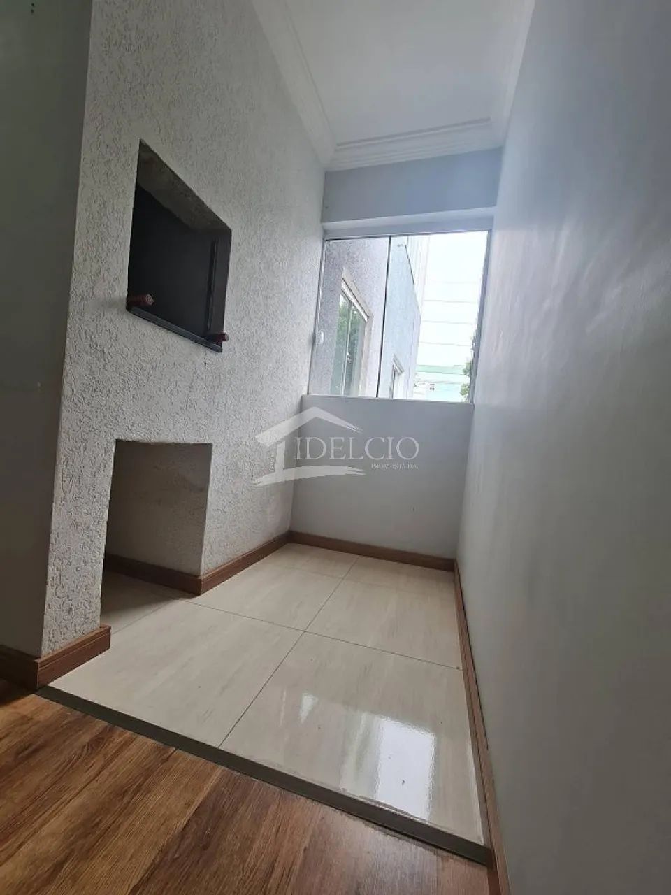 Apartamento - Cidade Jardim - Foto 4