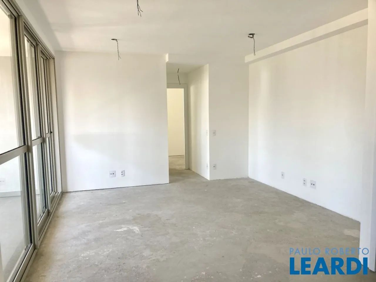 APARTAMENTO - PINHEIROS - SP - Foto 4