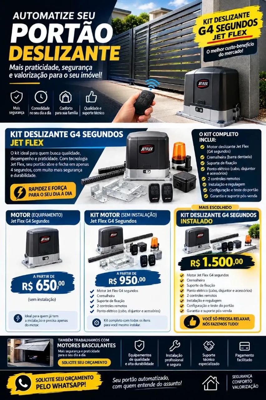 Serviço eletricista, câmera, interfone, antenas Ar condicionado,etc  - Foto 4